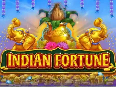 StellarSpins Casino screenshot