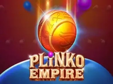 StellarSpins Casino screenshot